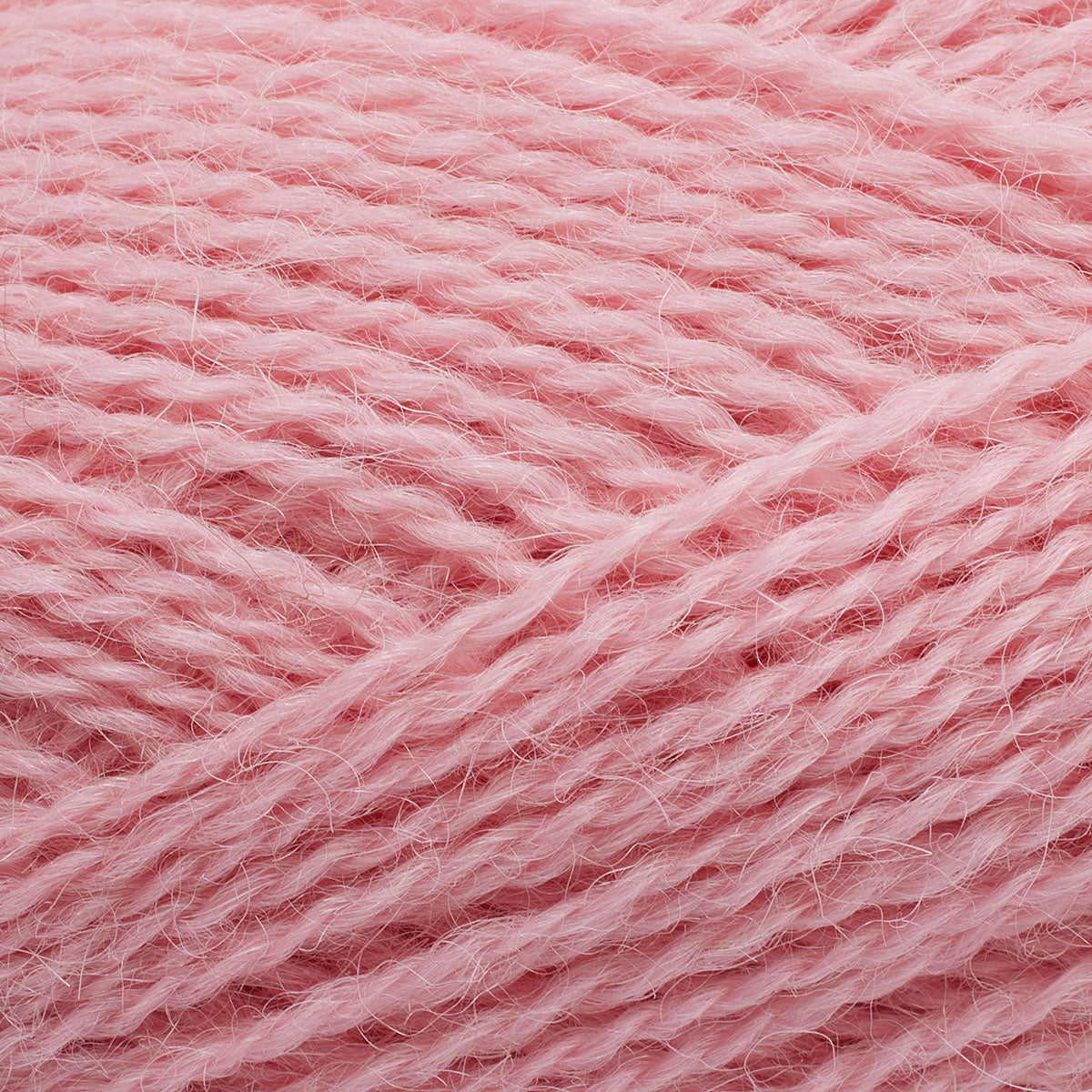 Filcolana Alva 370 Flamingo