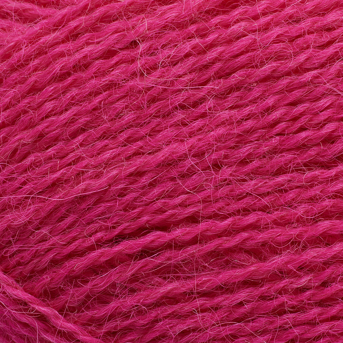 Filcolana Alva 371 Hibiscus