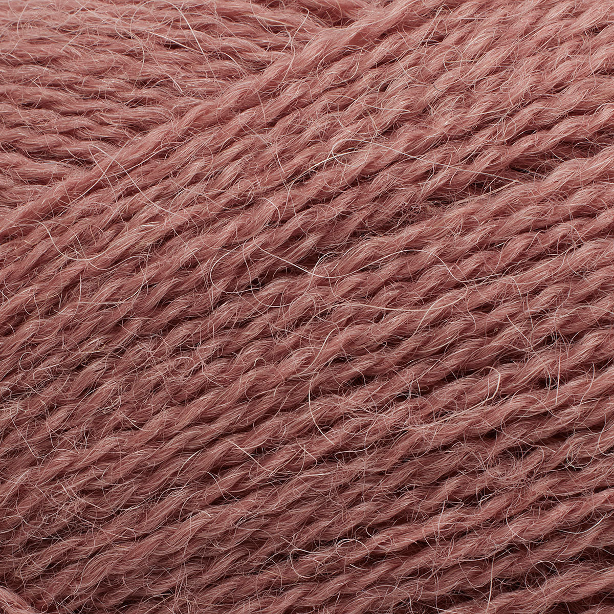 Filcolana Alva 373 Vintage Rose