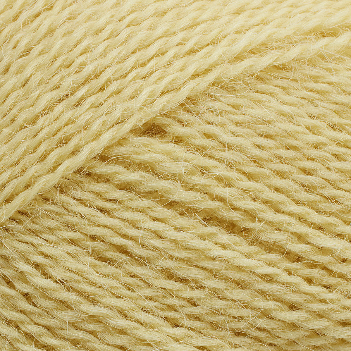 Filcolana Alva 374 Lemon Curd