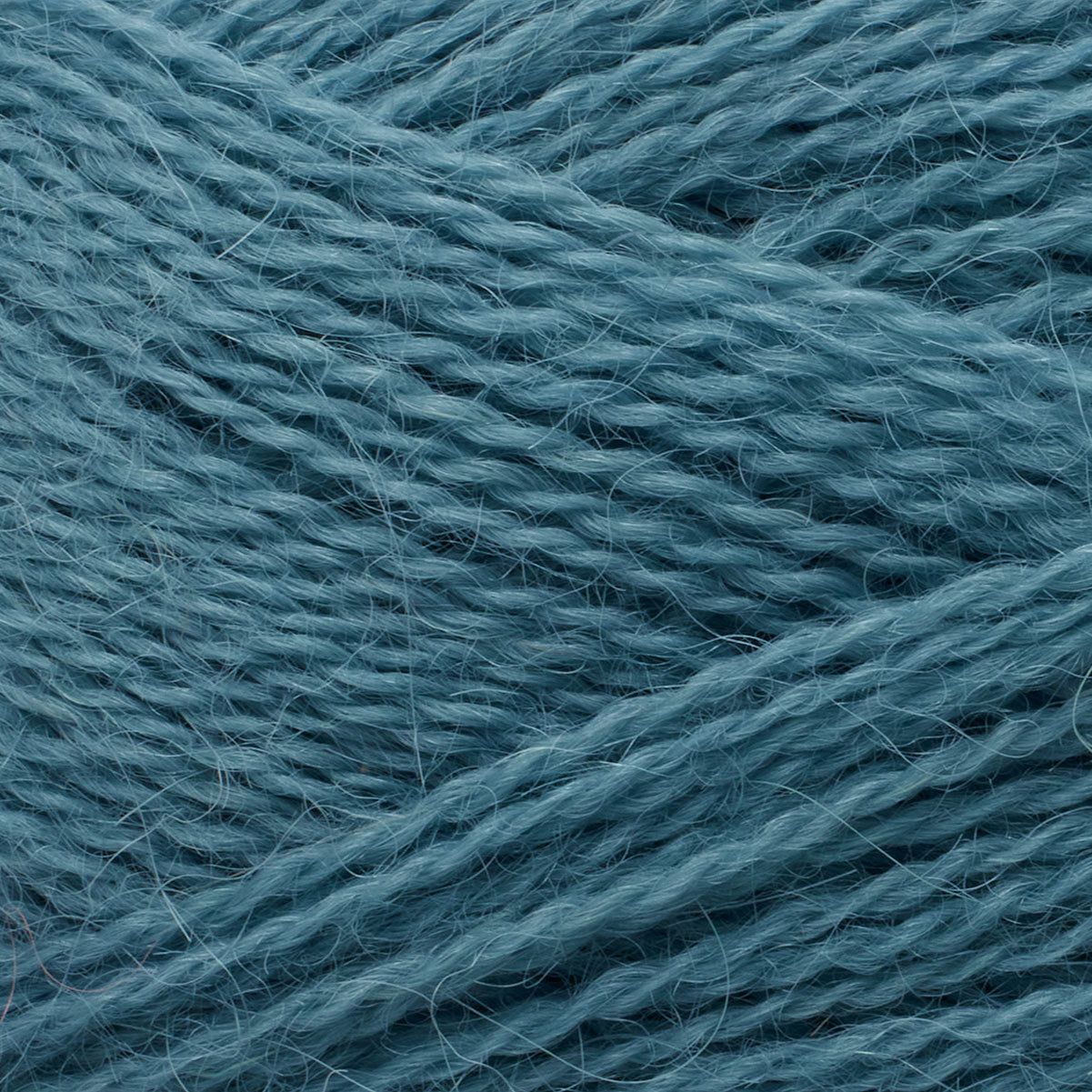 Filcolana Alva 377 Mist Blue