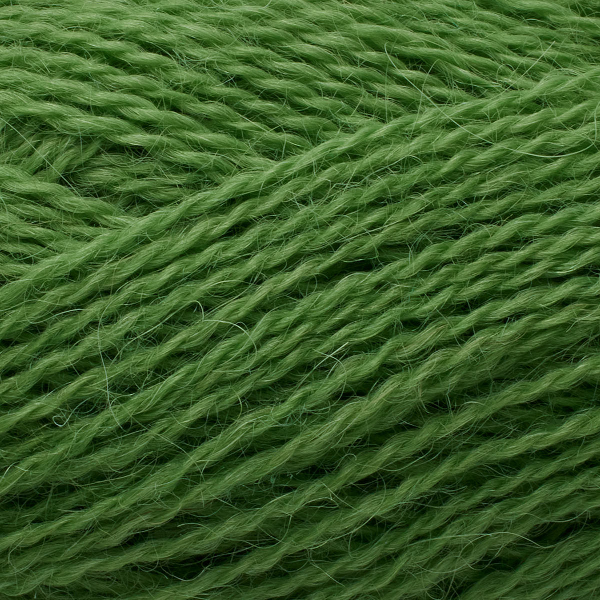 Filcolana Alva 378 Apple Green