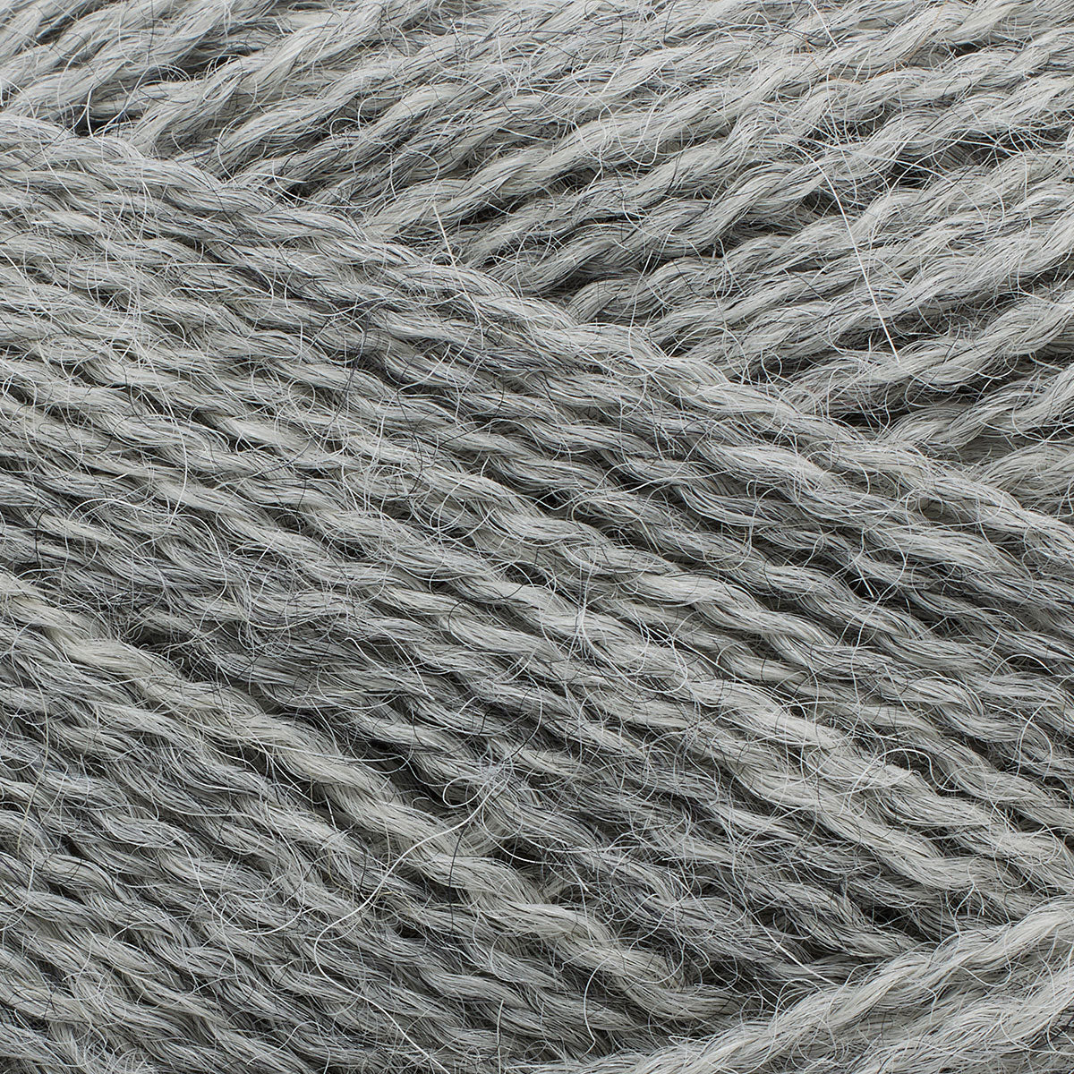 Filcolana Alva 401 Light Grey