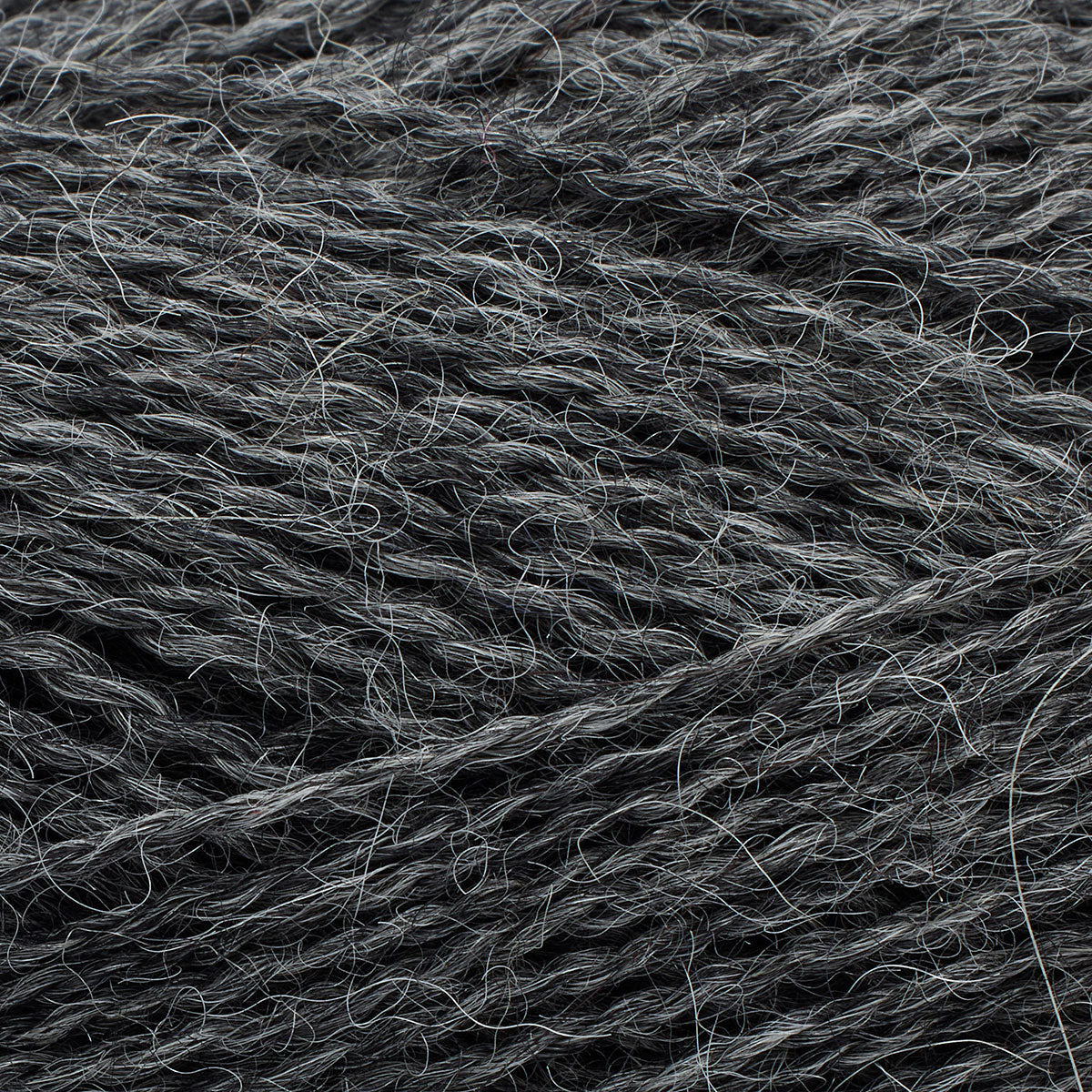 Filcolana Alva 402 Medium Grey