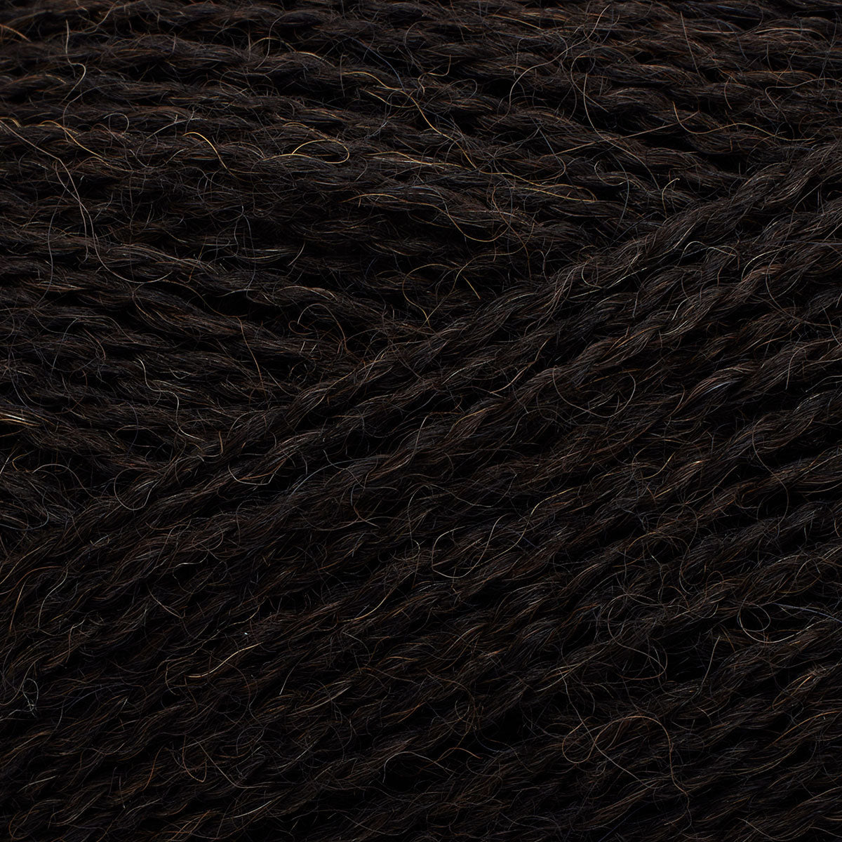 Filcolana Alva 409 Espresso