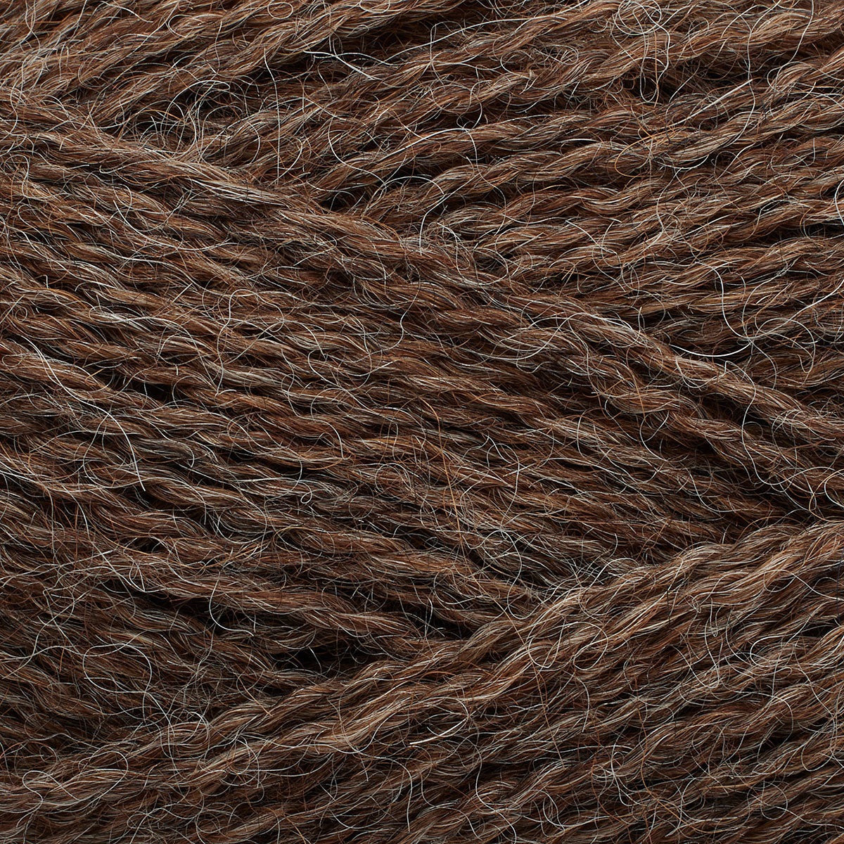 Filcolana Alva 976 Taupe