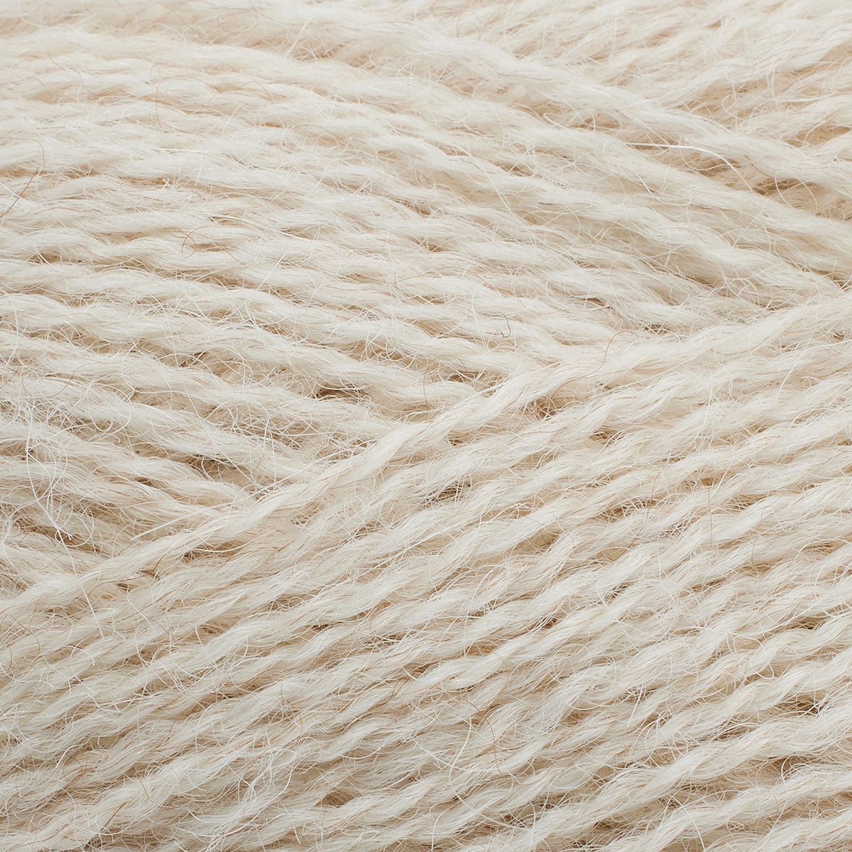 Filcolana Alva 977 Marzipan Melange