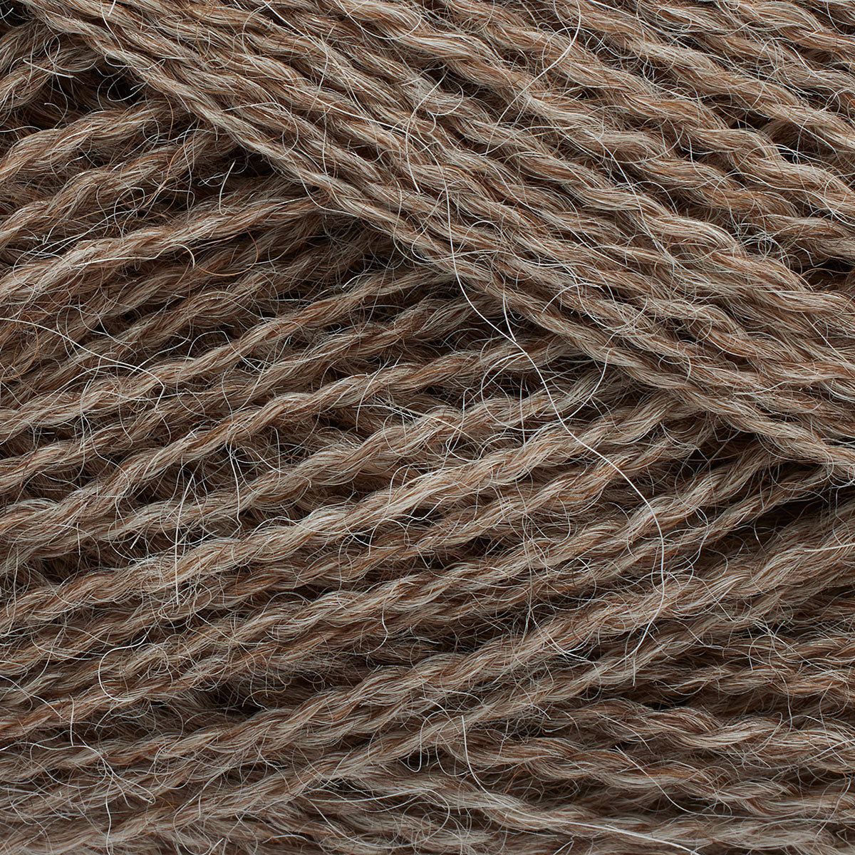 Filcolana Alva 979 Pebbles Melange