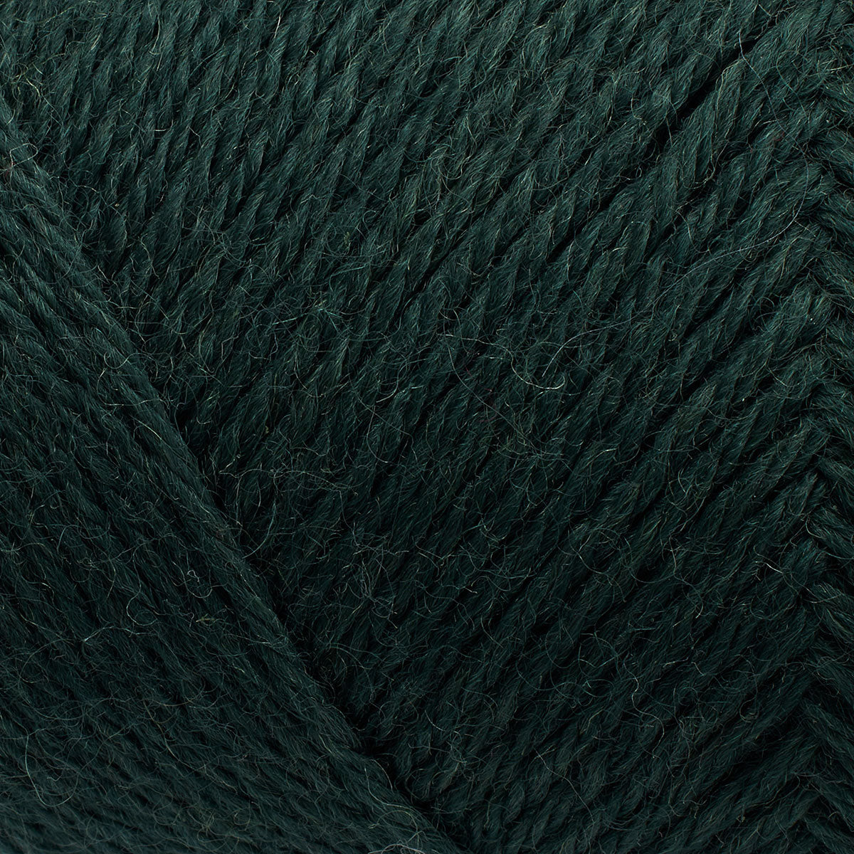 Filcolana Arwetta 147 Hunter Green