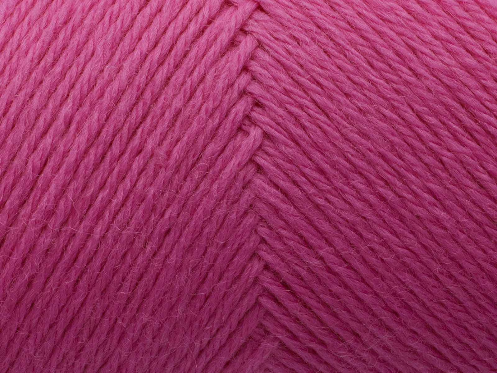 Filcolana Arwetta 313 Bubblegum