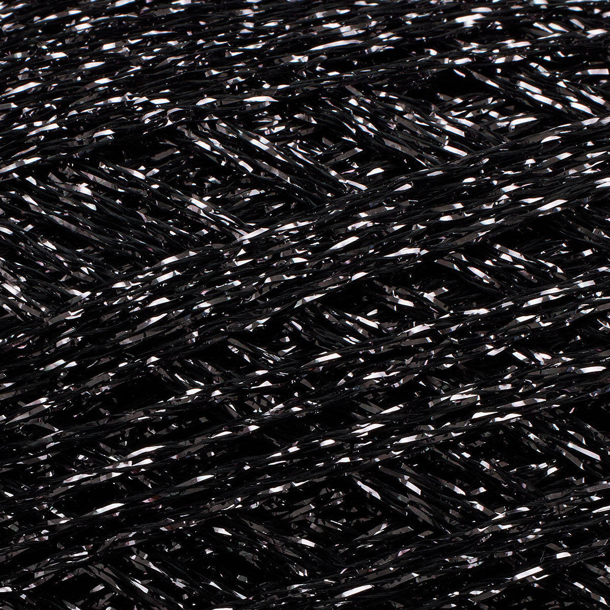 Filcolana Paia 701 Diamond Shimmer