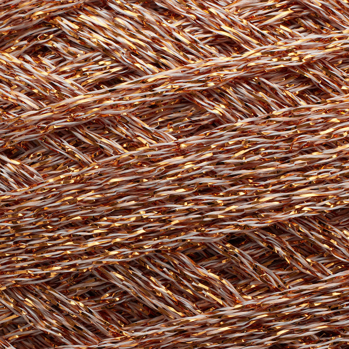 Filcolana Paia 704 Peach Shimmer