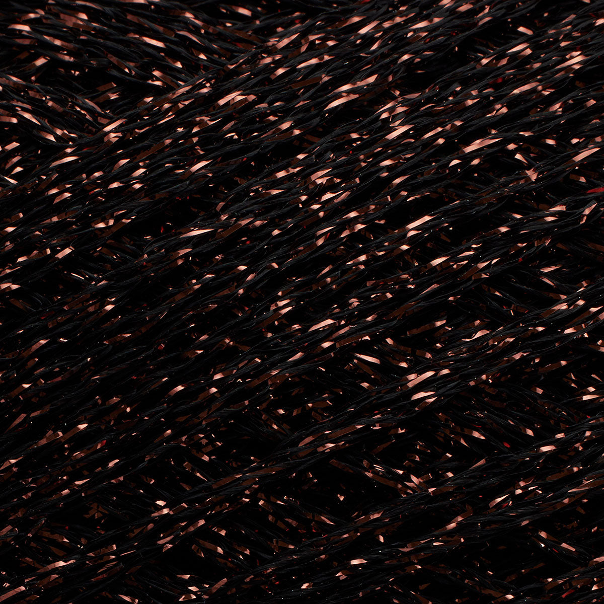 Filcolana Paia 706 Chocolate Shimmer