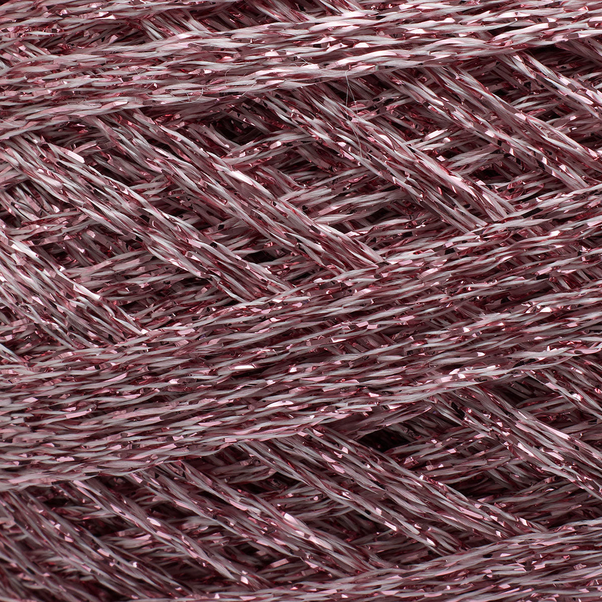 Filcolana Paia 709 Rose Shimmer