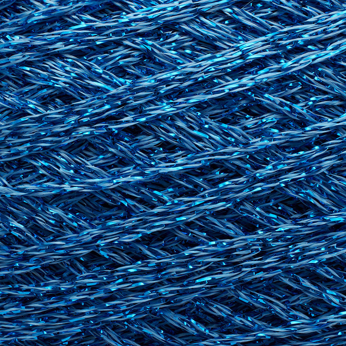 Filcolana Paia 710 Ocean Shimmer