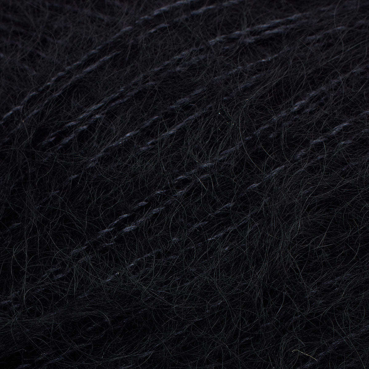 Filcolana Tilia 102 Black