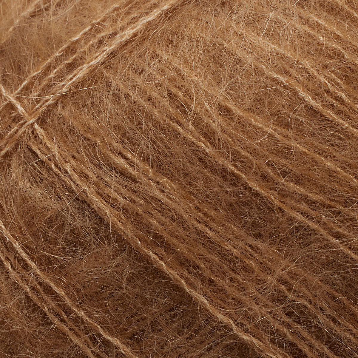 Filcolana Tilia 203 Camel