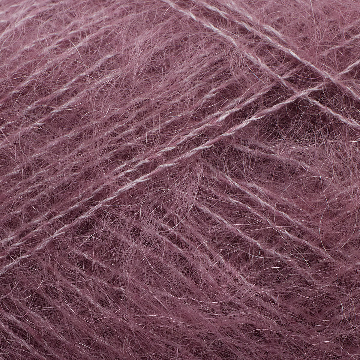 Filcolana Tilia 286 Purpur