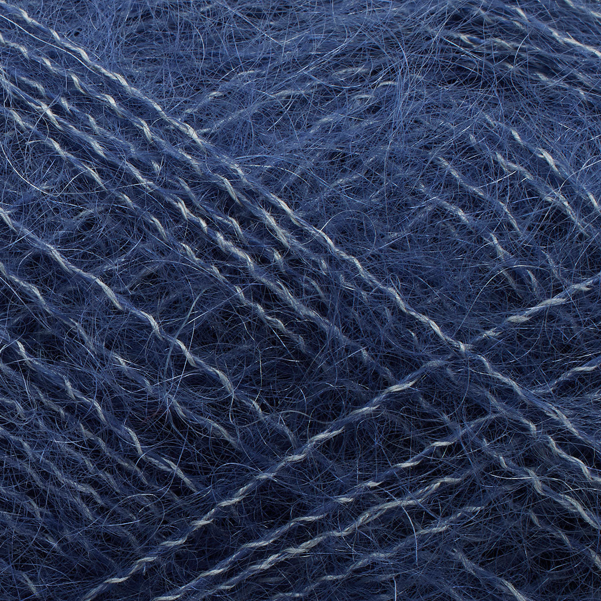 Filcolana Tilia 319 Blue Violet