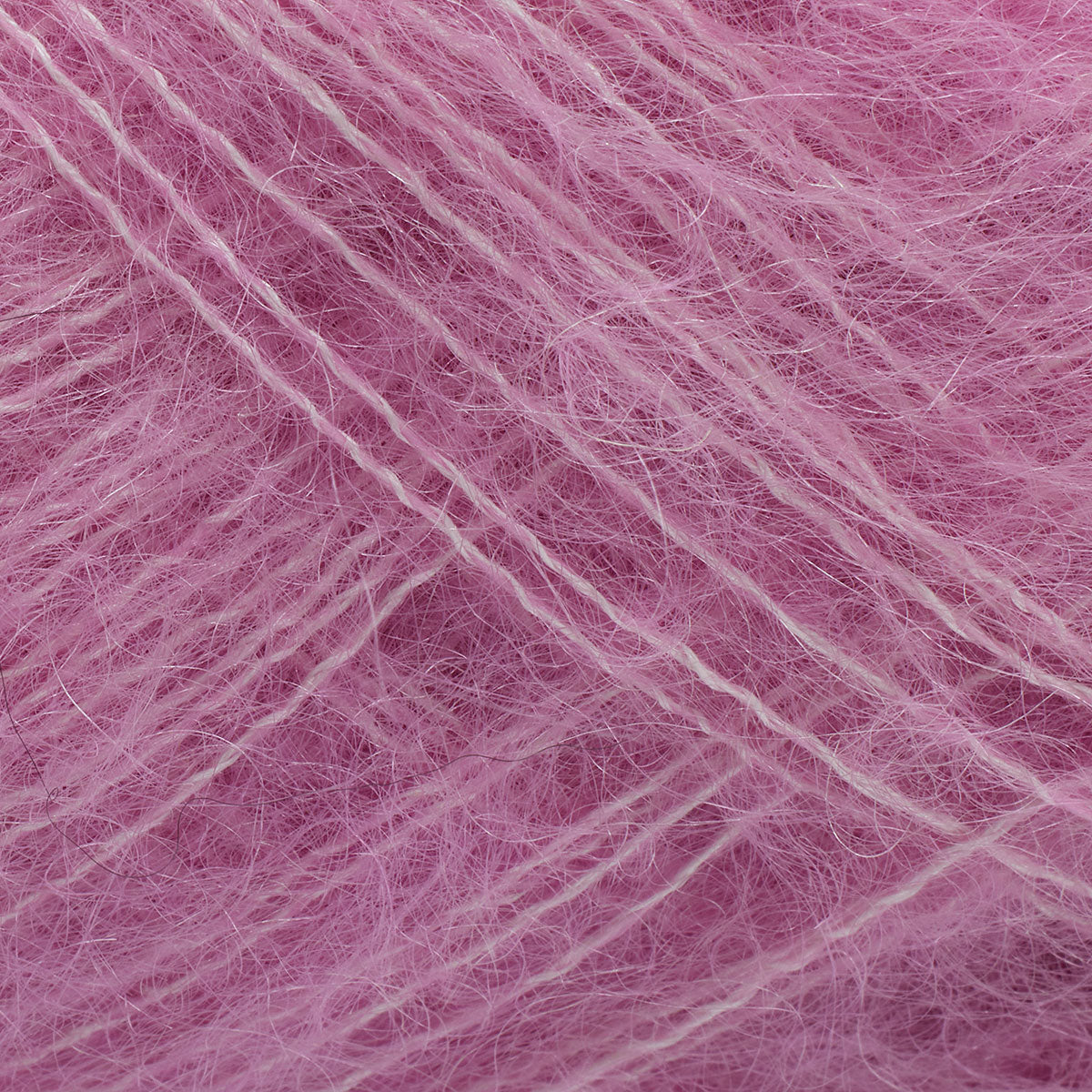 Filcolana Tilia 322 Begonia Pink