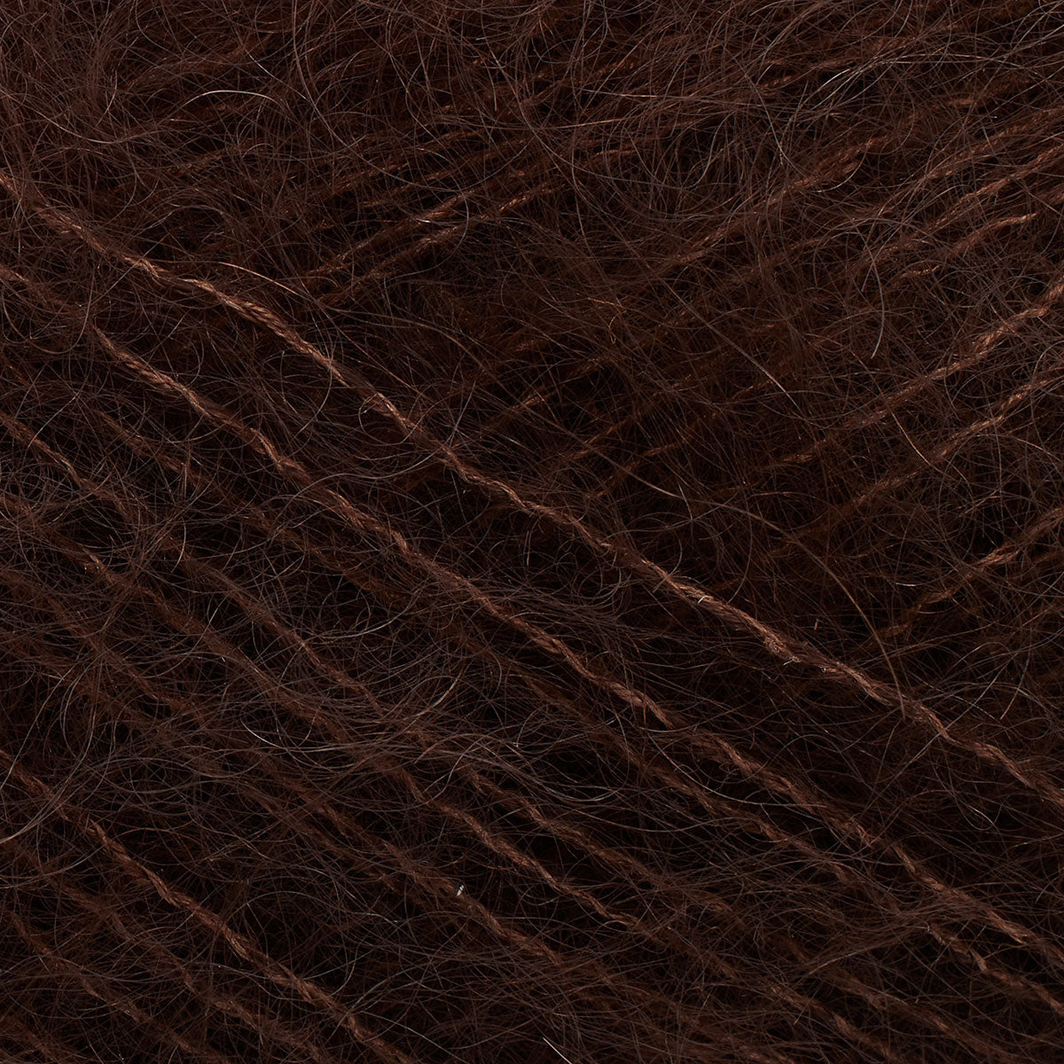 Filcolana Tilia 325 Coffee