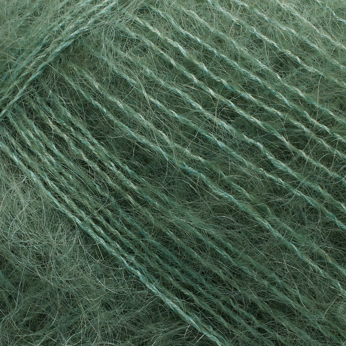 Filcolana Tilia 327 Sage