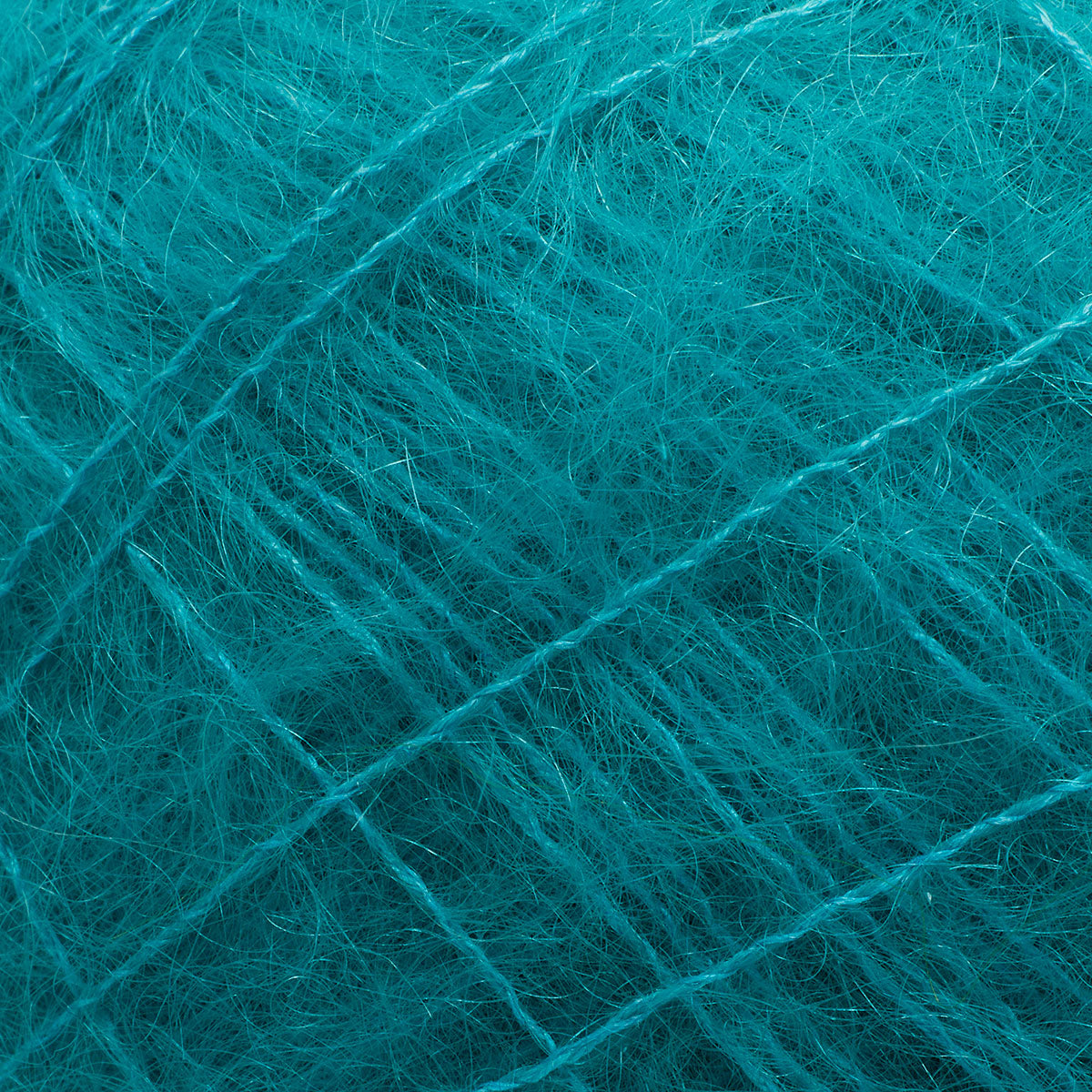 Filcolana Tilia 329 Playa