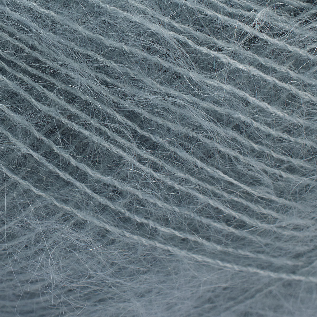 Filcolana Tilia 330 Ash