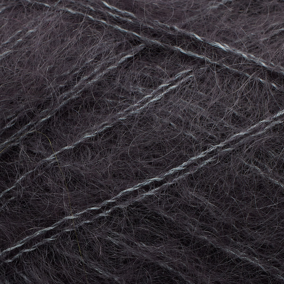 Filcolana Tilia 331 Steel