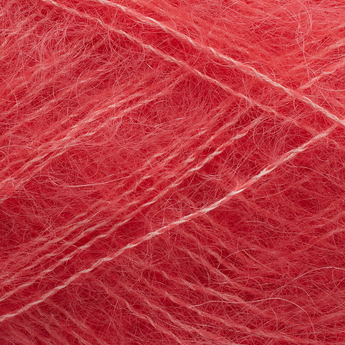 Filcolana Tilia 335 Peach Blossom