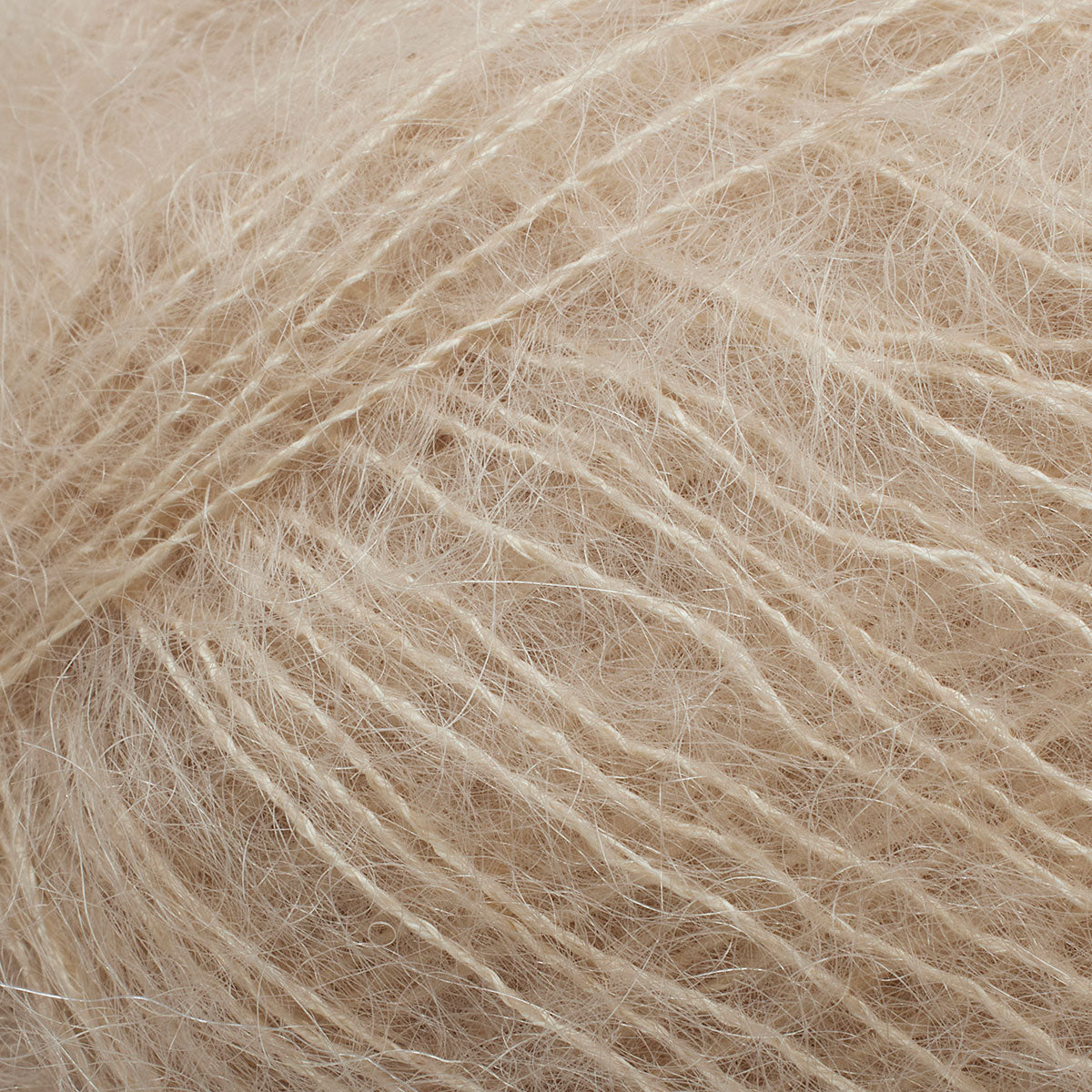 Filcolana Tilia 336 Latte