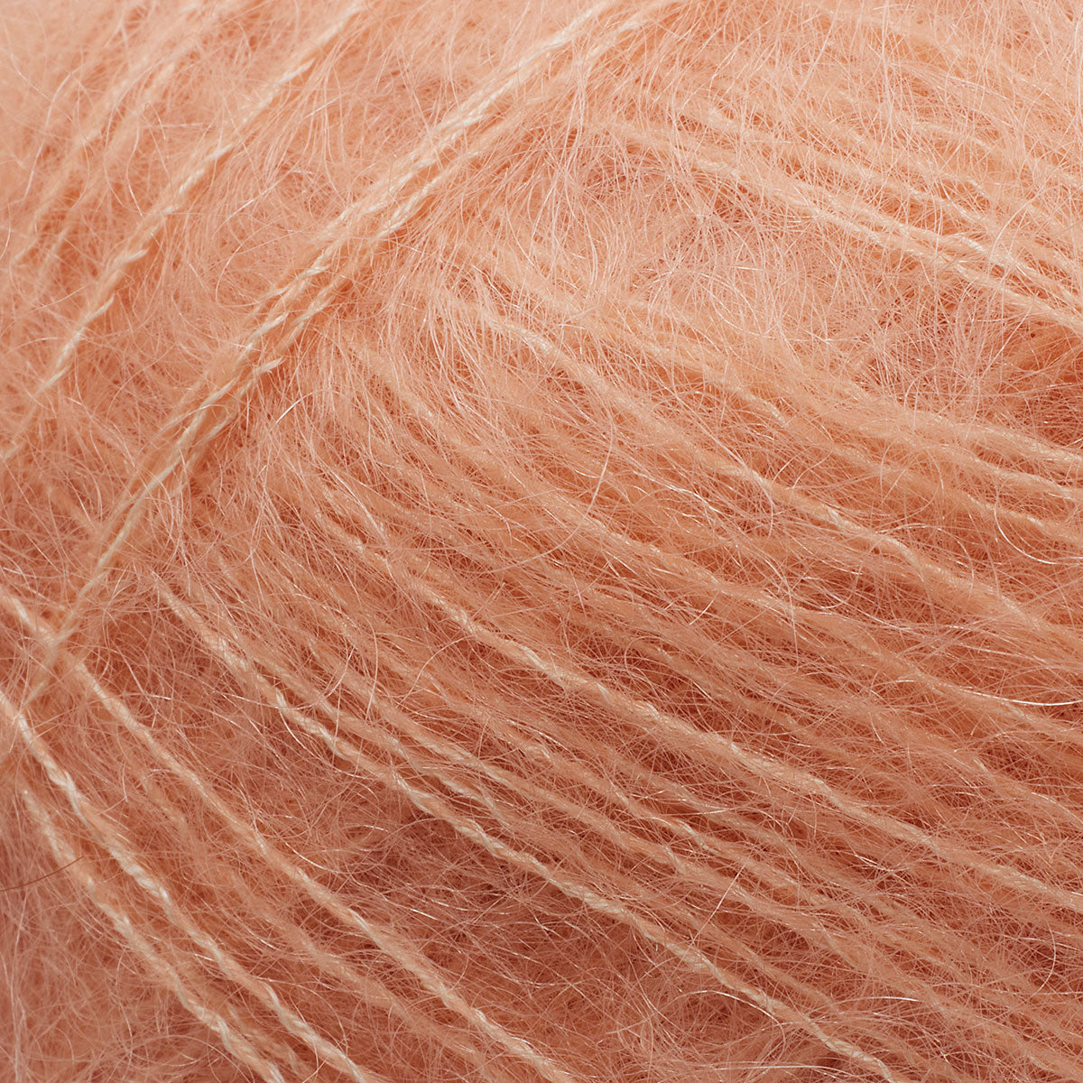 Filcolana Tilia 341 Winter Peach