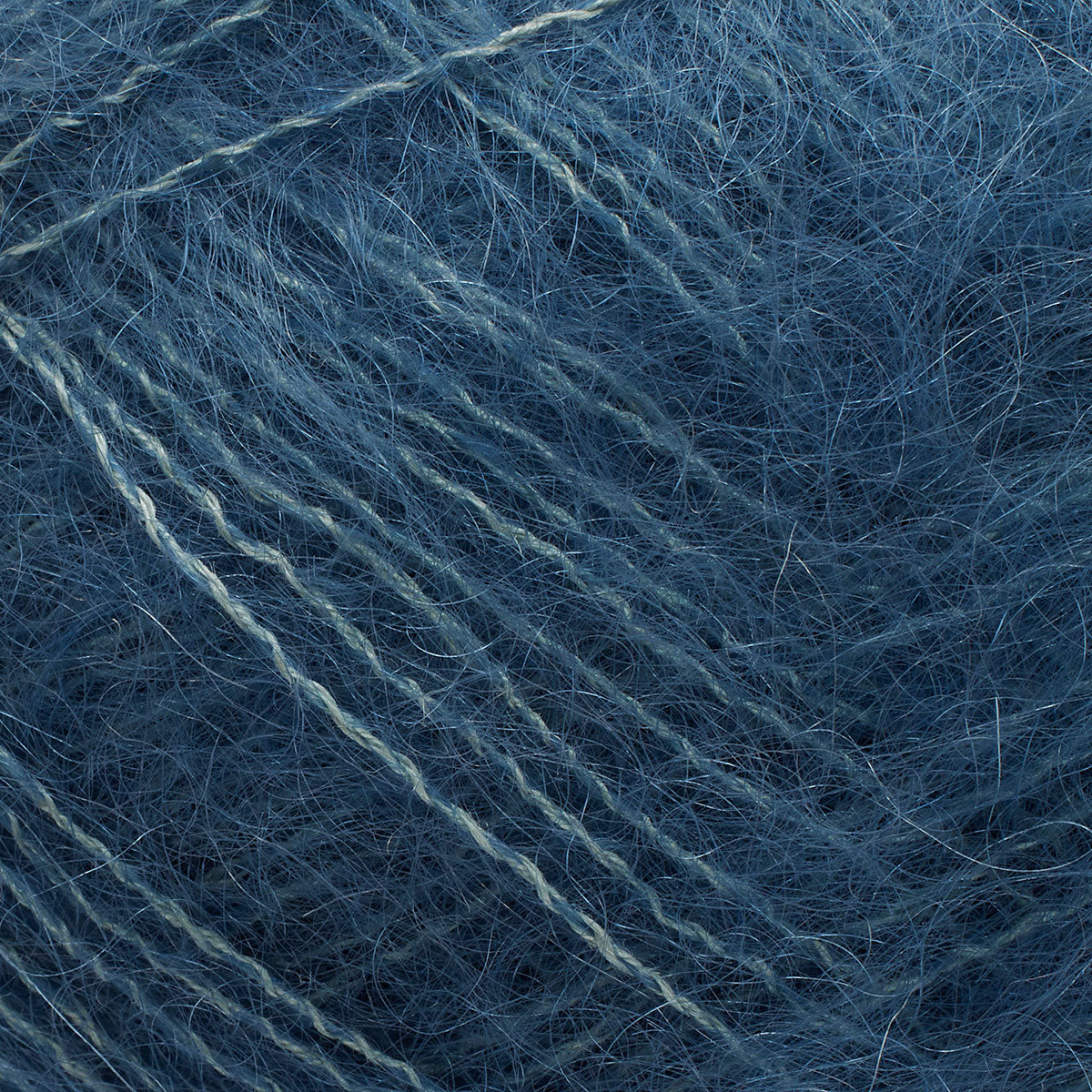 Filcolana Tilia 348 Rainy Day