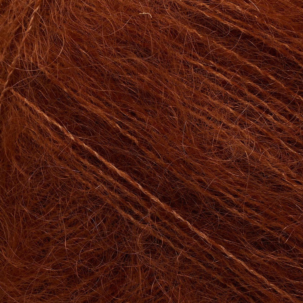 Filcolana Tilia 352 Red Squirrel