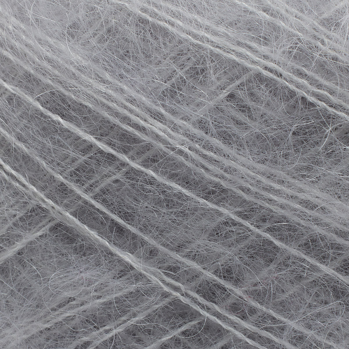 Filcolana Tilia 358 Silver