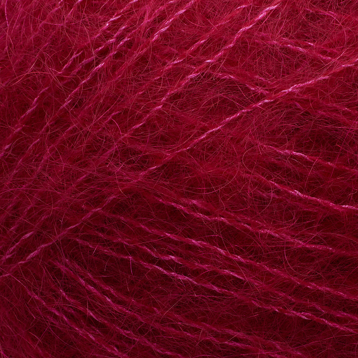 Filcolana Tilia 360 Azalea