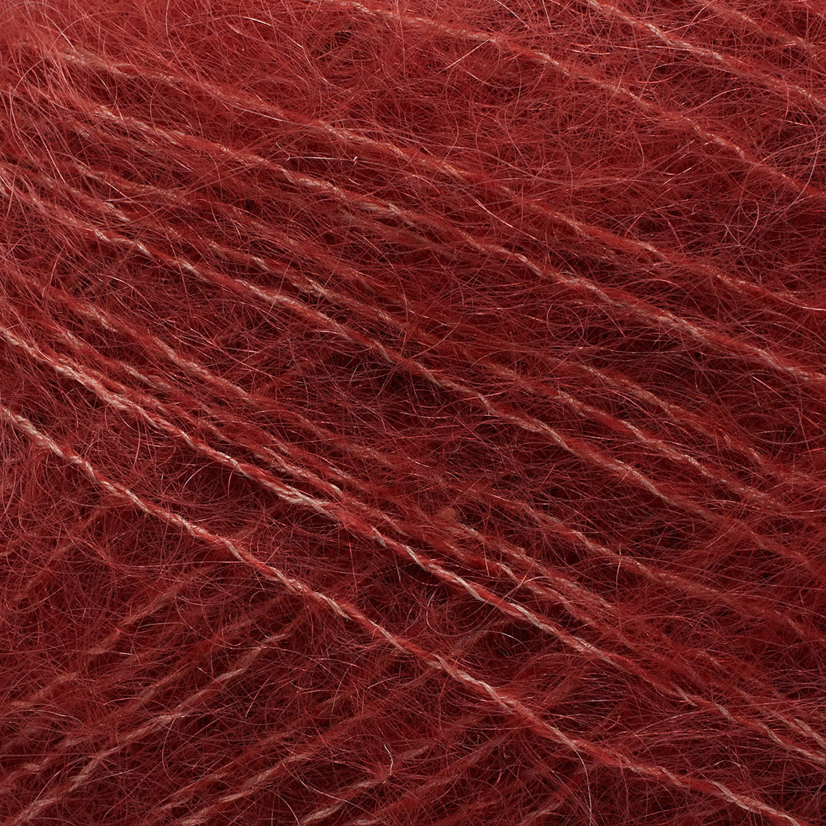 Filcolana Tilia 361 Madeira Rose