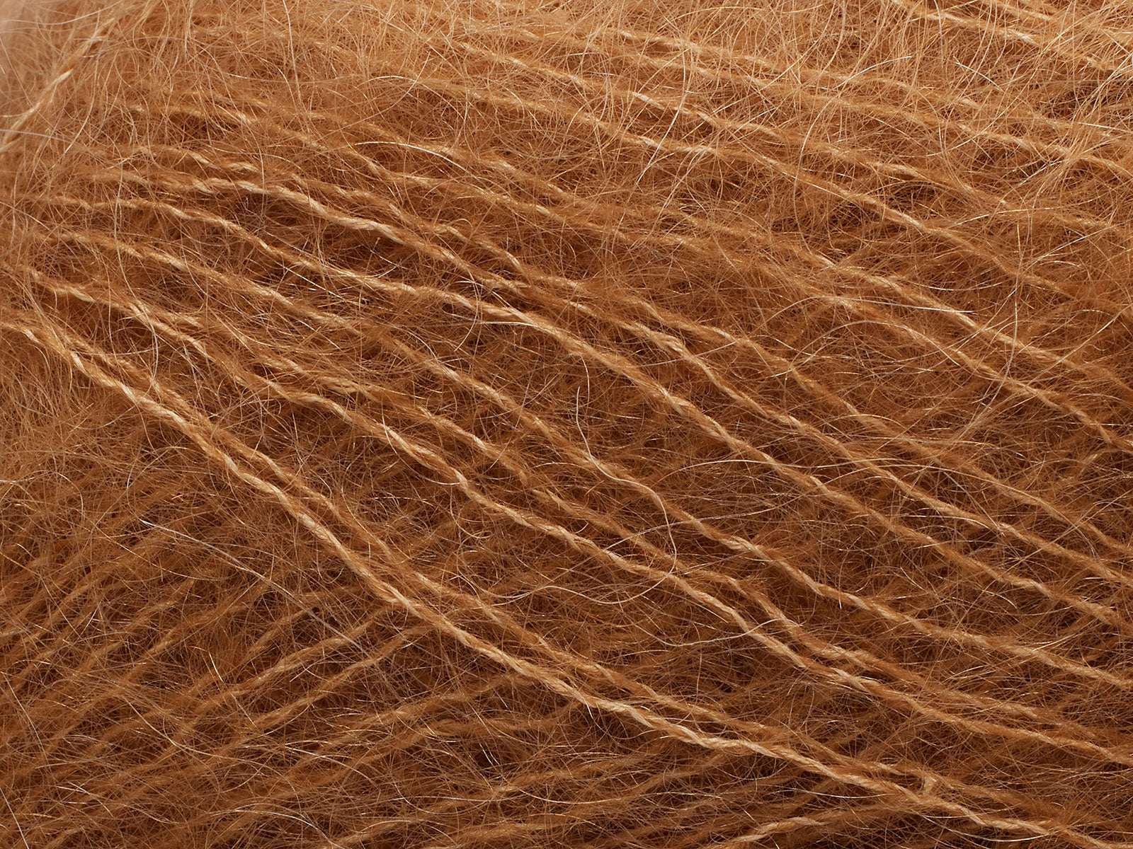 Filcolana Tilia 363 Caramel