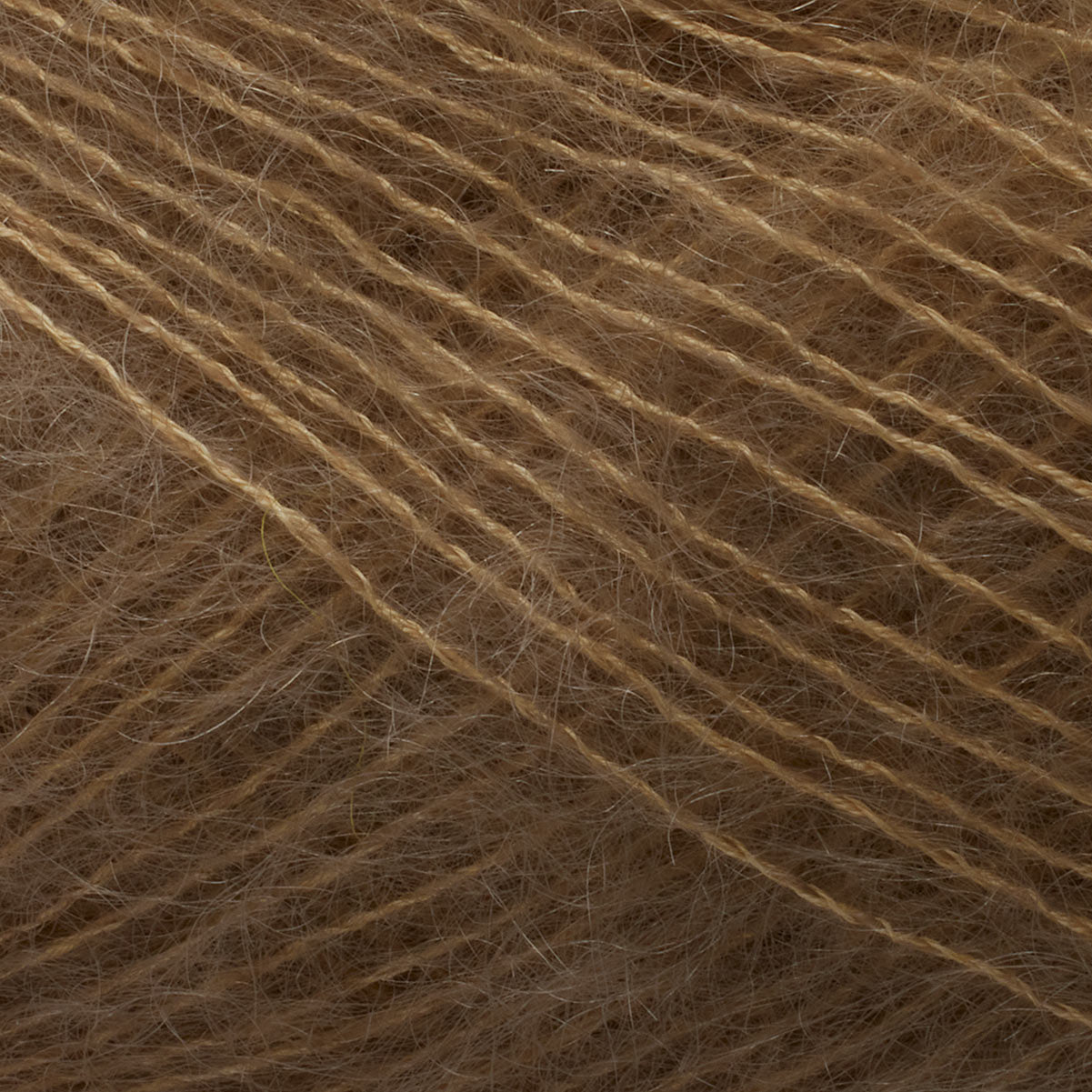 Filcolana Tilia 364 Chai