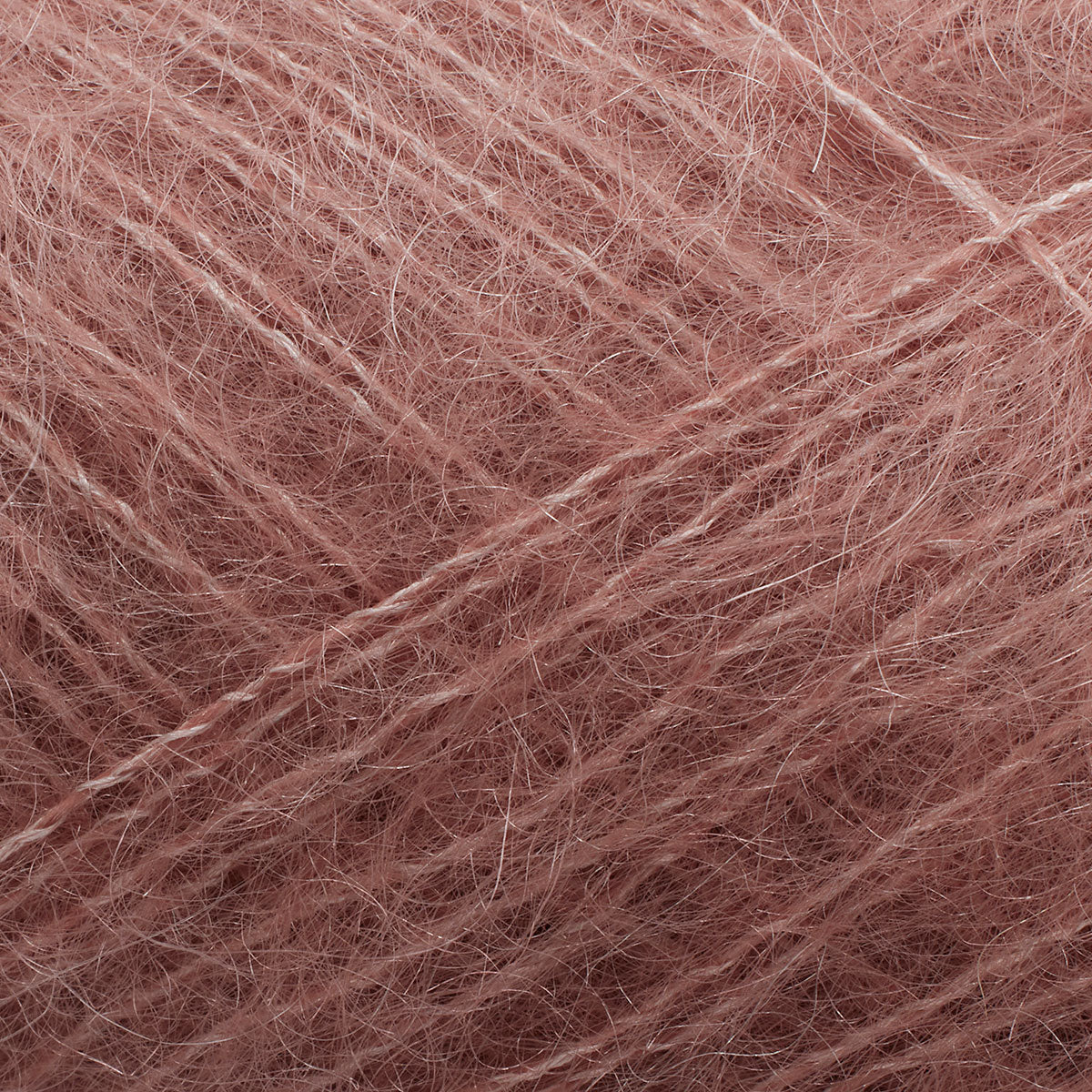 Filcolana Tilia 373 Vintage Rose