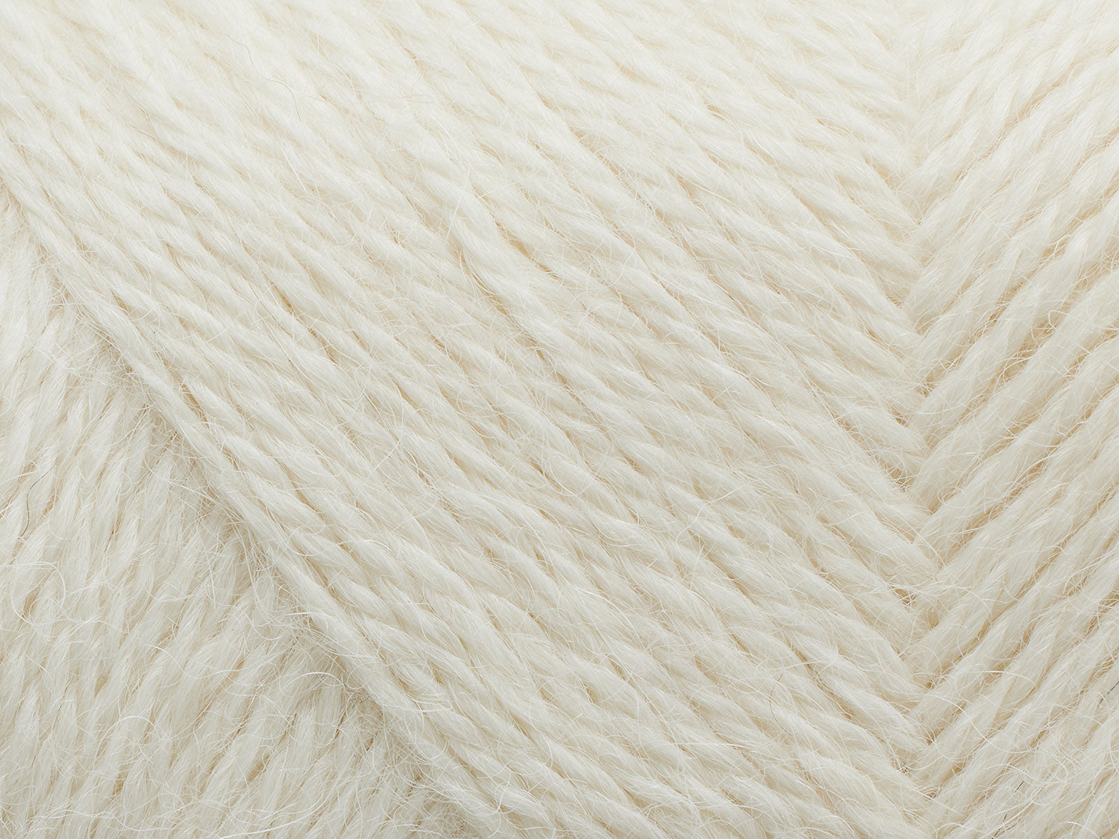 Filcolana Vilja 101 Natural White