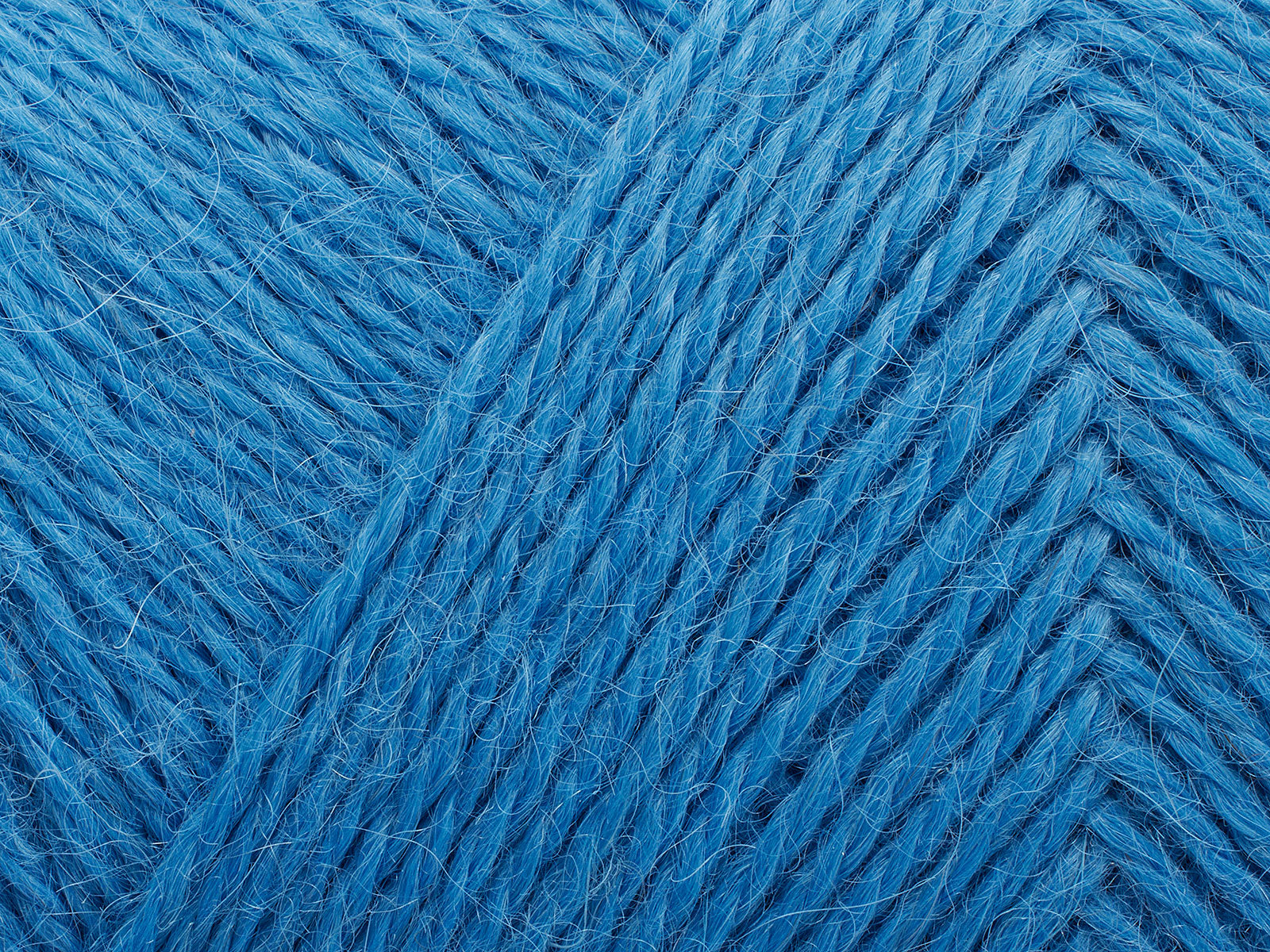Filcolana Vilja 142 Periwinkle