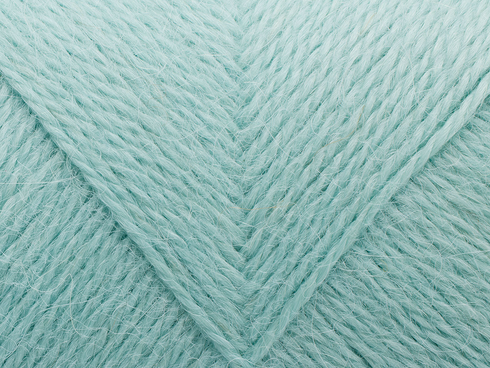 Filcolana Vilja 197 Aqua