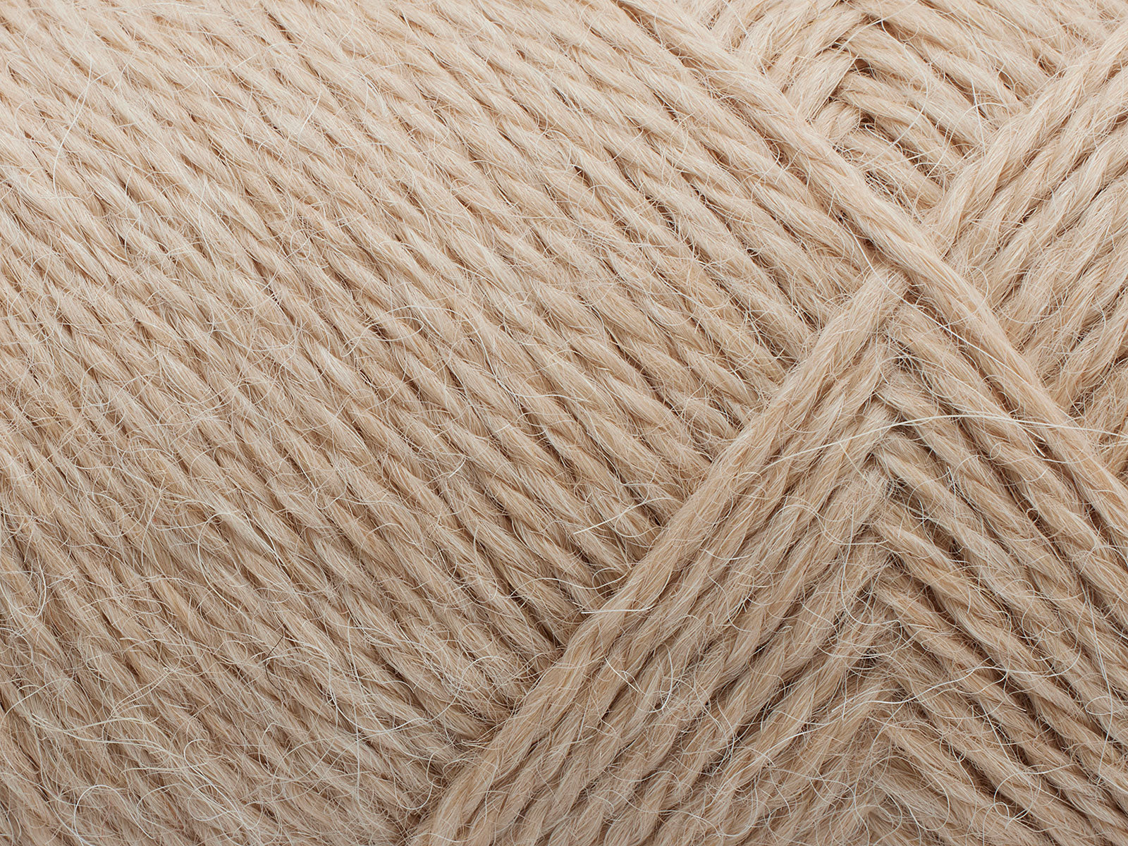 Filcolana Vilja 207 Desert Sand