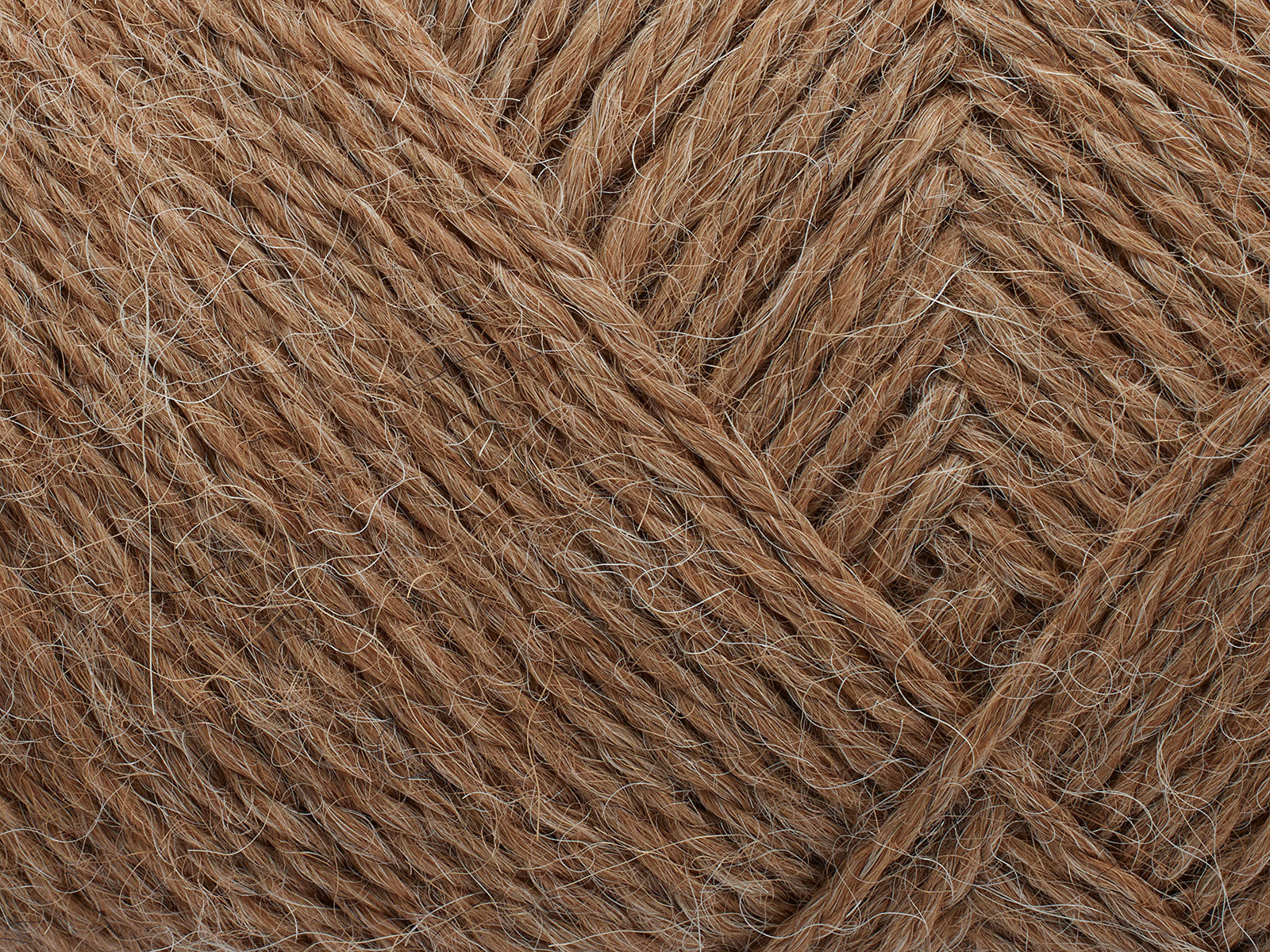 Filcolana Vilja 208 Cardamom