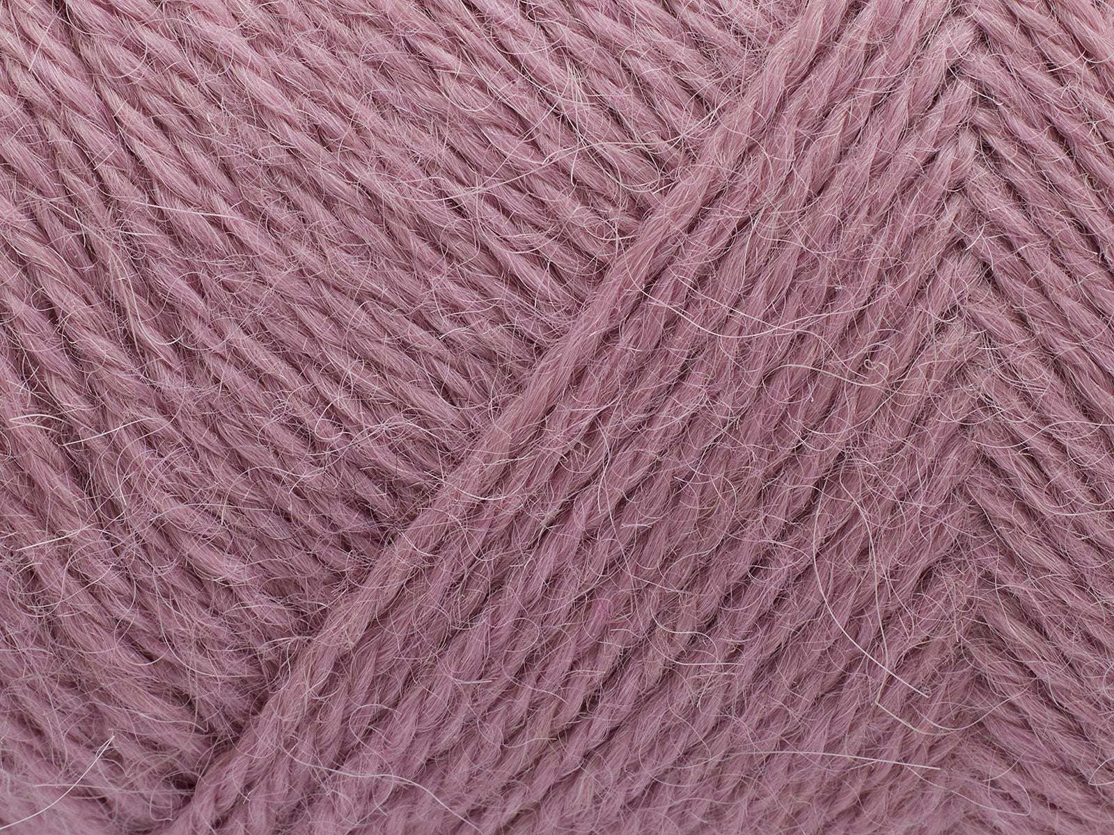 Filcolana Vilja 227 Old Rose