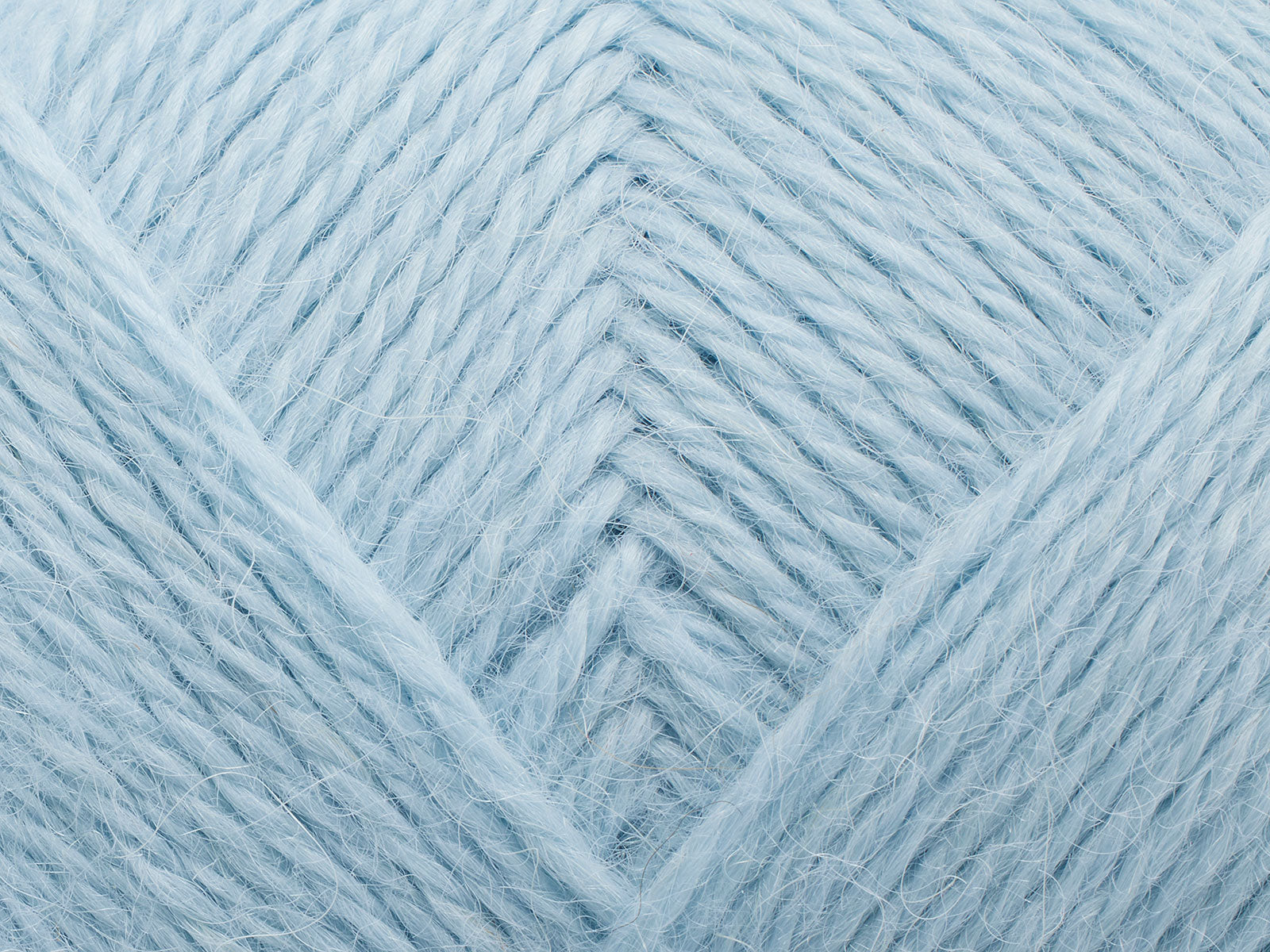 Filcolana Vilja 235 Ice Blue