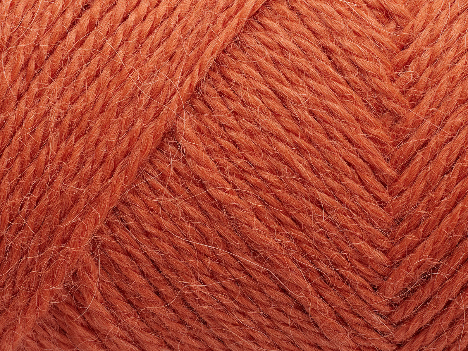 Filcolana Vilja 237 Autumn Orange