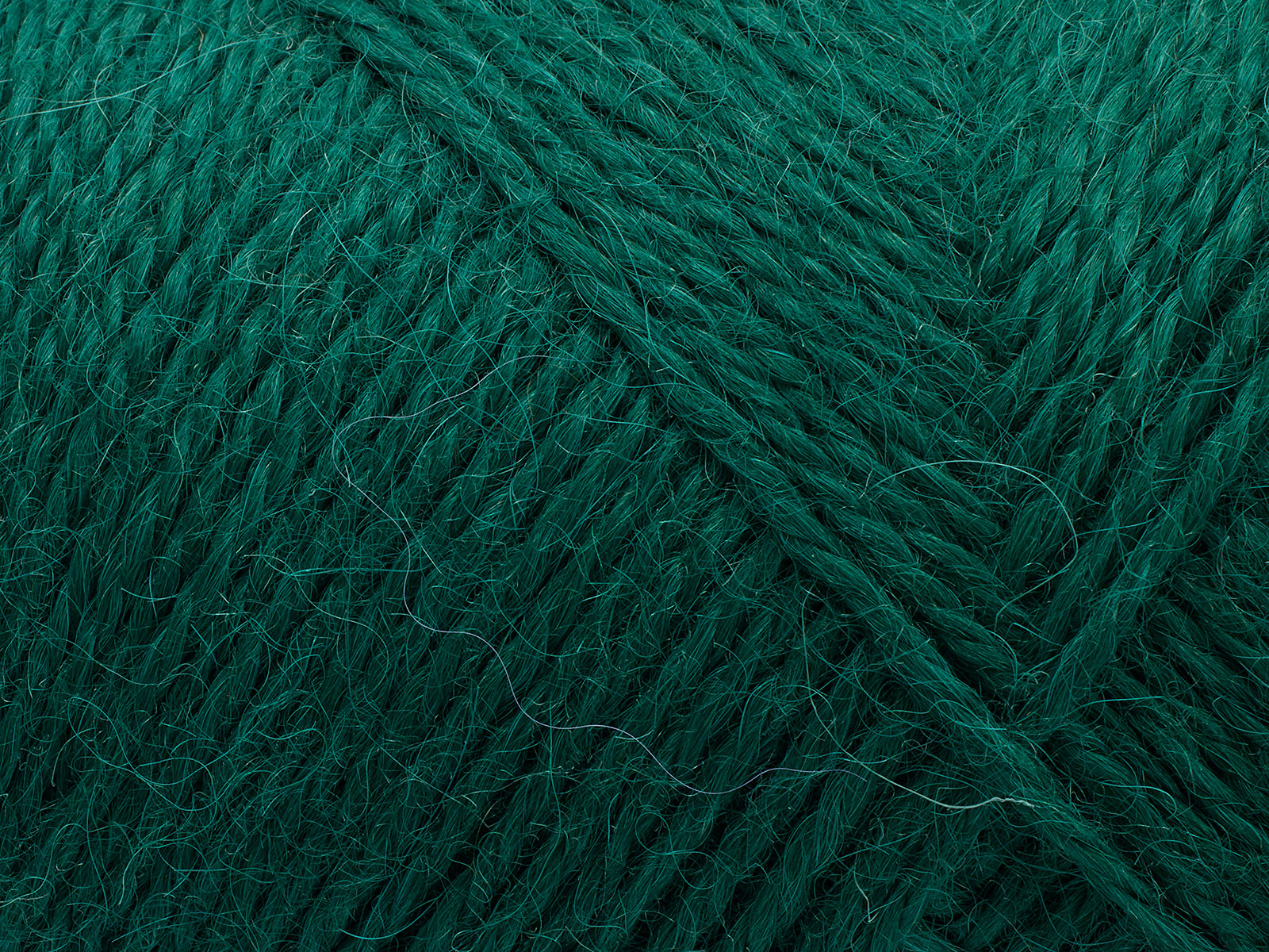 Filcolana Vilja 244 Forest Green