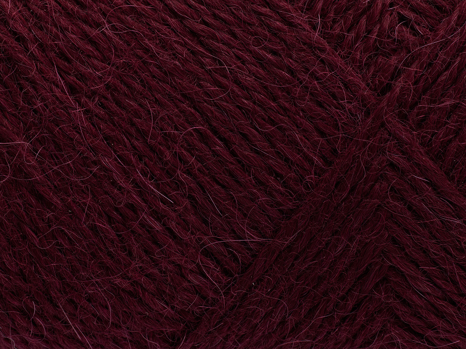 Filcolana Vilja 245 Bordeaux